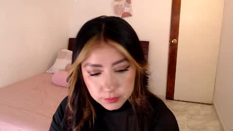 Kathy online show from April 2026 03:50:01 PM