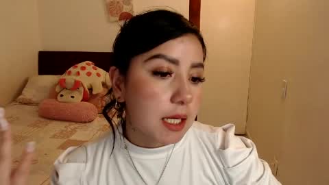 Kathy online show from May 2026 11:12:01 PM