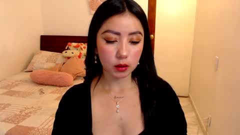 Kathy online show from June 2026 11:19:01 PM