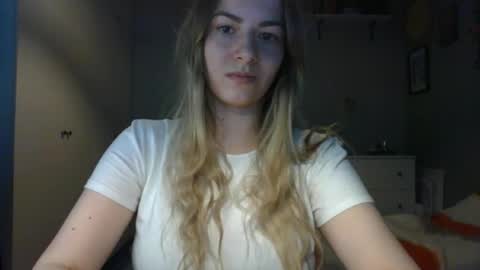 KATHY online show from November 2025 09:59:02 AM