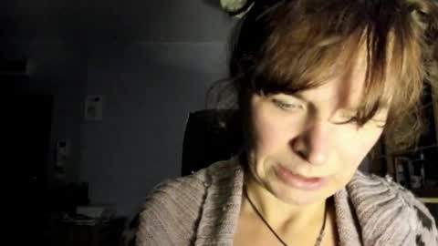 KATHY online show from November 2025 03:16:02 PM