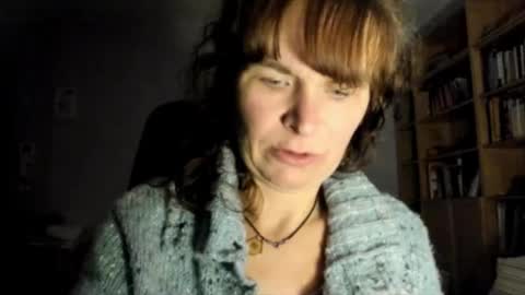 KATHY online show from December 2025 10:05:02 PM