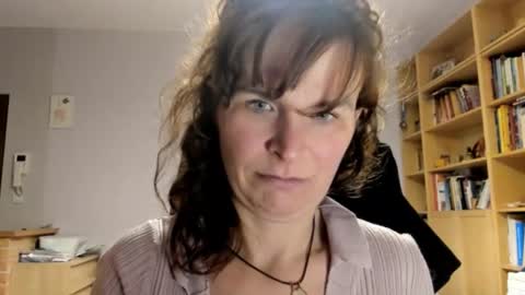 KATHY online show from December 2025 03:51:02 PM