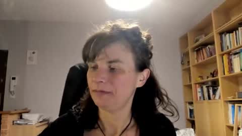 KATHY online show from December 2025 02:57:02 PM