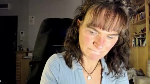 KATHY online show from January 2026 03:36:02 PM