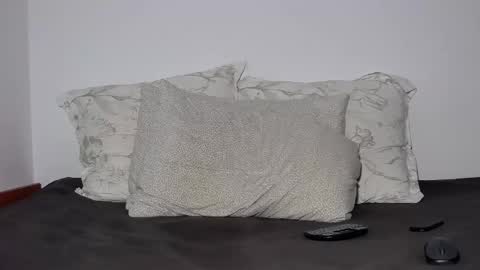 kathyspice online show from February 2025 05:21:01 PM