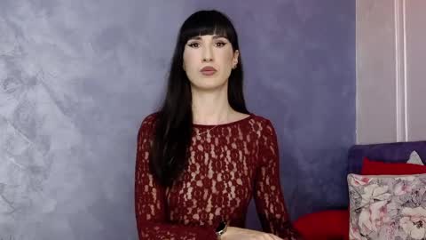 kathyspice online show from April 2026 11:24:02 AM