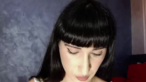 Snapshot of kathyspice chatting on May 2026 09:17:01 AM kathyspice online show from May 2026 09:17:01 AM