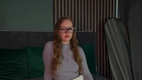 Kathy online show from September 2025 04:17:02 AM