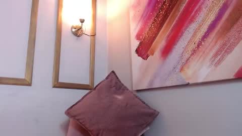 Katy  online show from March 2026 11:36:01 AM