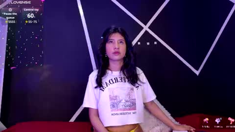 Snapshot of kathyy_1 chatting on June 2026 11:23:02 AM Katy online show from June 2026 11:23:02 AM