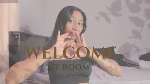 Snapshot of katia606424 chatting on November 2025 04:17:02 PM Katia online show from November 2025 04:17:02 PM