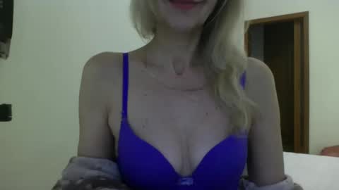 katia888 online show from December 2024 12:05:02 PM