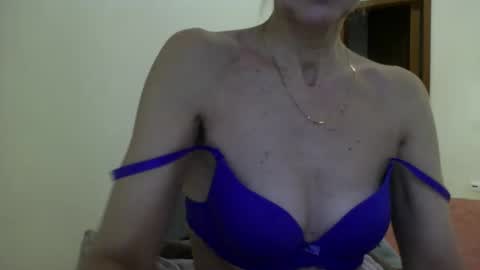 katia888 online show from January 2025 11:58:02 AM