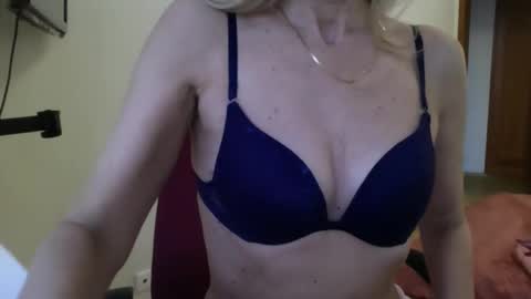 katia888 online show from March 2025 02:16:01 PM