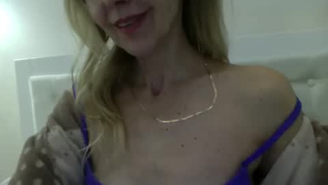 katia888 online show from March 2025 01:56:02 PM