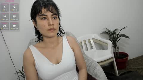 katia_12_ online show from December 2024 11:16:02 PM