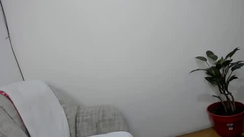 katia_12_ online show from January 2025 03:02:02 AM