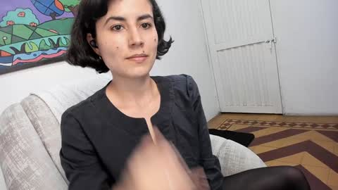 katia_12_ online show from January 2025 01:53:02 AM