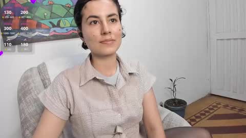 katia_12_ online show from February 2025 02:25:01 AM