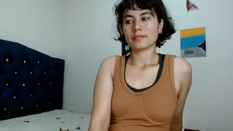 katia_12_ online show from February 2025 05:37:01 PM