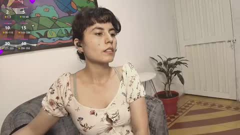 katia_12_ online show from February 2025 01:36:02 AM