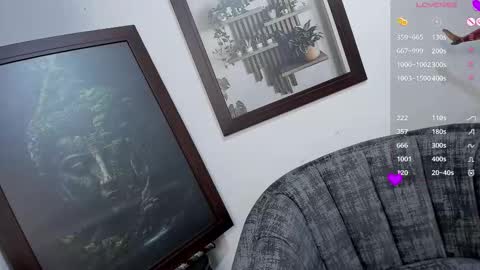 katia_12_ online show from March 2025 12:21:01 AM