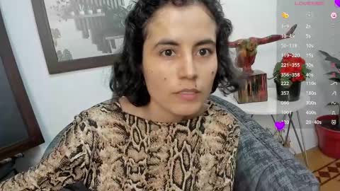 katia_12_ online show from March 2025 02:17:02 AM