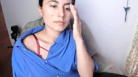 katia_12_ online show from March 2026 07:02:02 PM