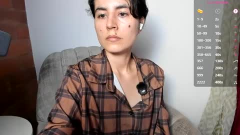 katia_12_ online show from April 2026 06:10:01 PM