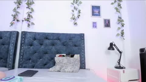 Snapshot of katia_777_ chatting on July 2026 02:34:01 PM KATALINA online show from July 2026 02:34:01 PM