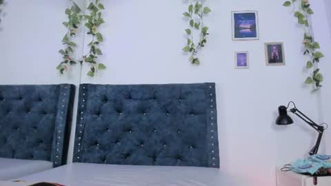 Snapshot of katia_777_ chatting on July 2026 10:34:02 PM KATALINA online show from July 2026 10:34:02 PM