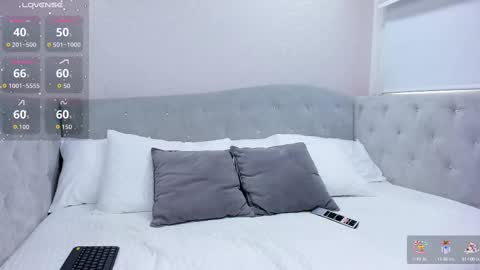 Snapshot of katia_bss chatting on September 2025 07:48:02 PM katia_bss online show from September 2025 07:48:02 PM