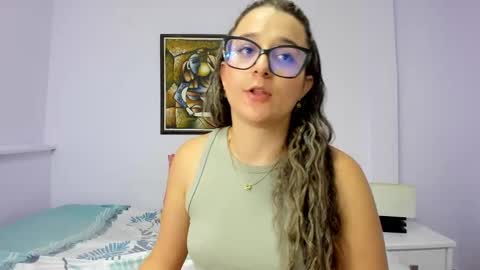 Khaterine online show from January 2025 03:39:01 PM