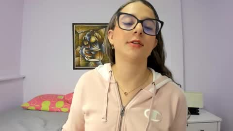 Khaterine online show from January 2025 12:20:02 PM