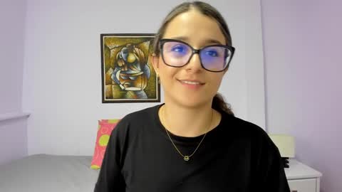 Khaterine online show from January 2025 06:12:02 PM