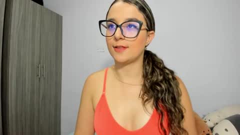 Khaterine online show from January 2025 08:51:01 AM