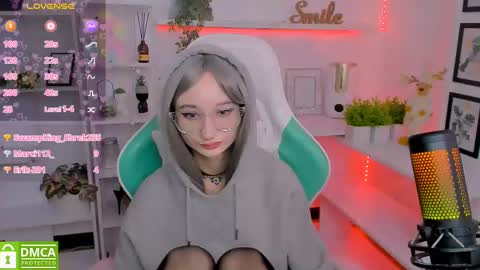 Katia  online show from February 2025 10:00:02 AM