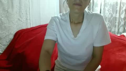 Katia Love69 online show from May 2026 11:39:02 AM