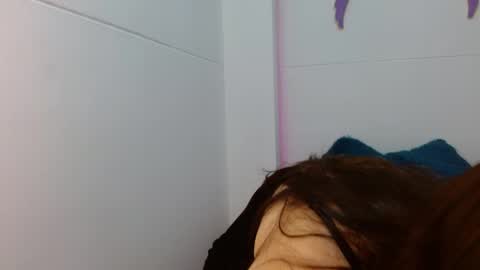 Snapshot of katia_rose23 chatting on May 2026 11:48:01 AM . . KATIA . . online show from May 2026 11:48:01 AM