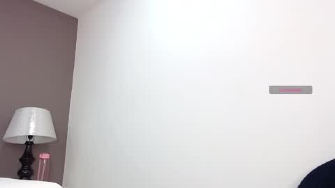 Katia Foster online show from November 2025 12:29:02 PM