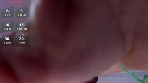 KATIA online show from October 2025 12:38:02 PM