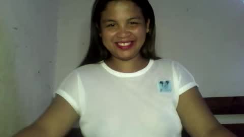 katibeauty00 online show from February 2026 09:24:02 AM