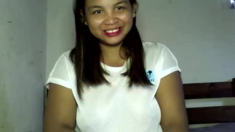 katibeauty00 online show from February 2026 07:12:01 AM