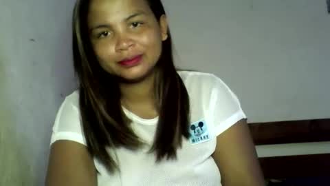 katibeauty00 online show from February 2026 07:26:01 AM