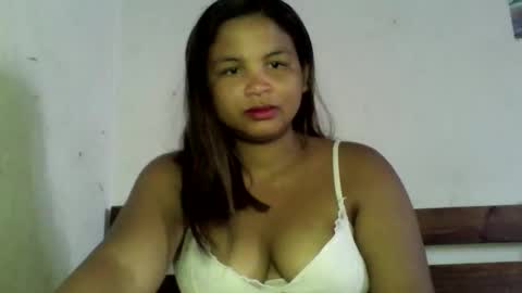 katibeauty00 online show from February 2026 05:58:01 AM