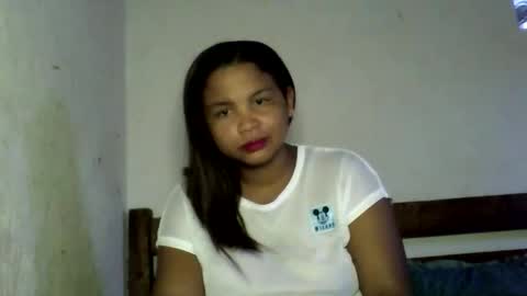 katibeauty00 online show from March 2026 06:39:02 AM