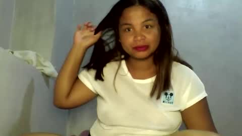 katibeauty00 online show from April 2026 07:00:02 AM