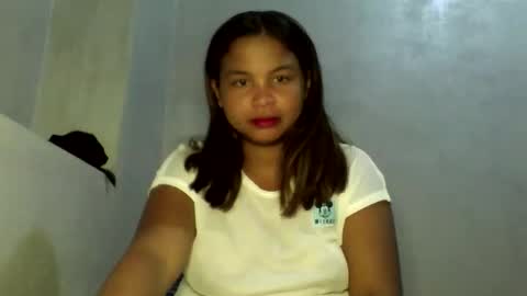 katibeauty00 online show from April 2026 06:20:02 AM