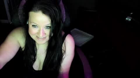 Katie online show from December 2024 02:31:01 AM